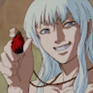 Meet your Posher, Dualhi